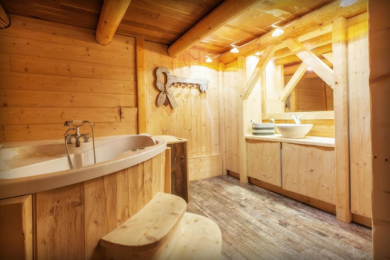 Le Cosy Lodge Departs Ski Alpe D'Huez 2 Alpes La Grave Et Col D'Ornon Detente Jacuzzi Piscine Sauna Bar Billard Le Bourg-dʼOisans Buitenkant foto
